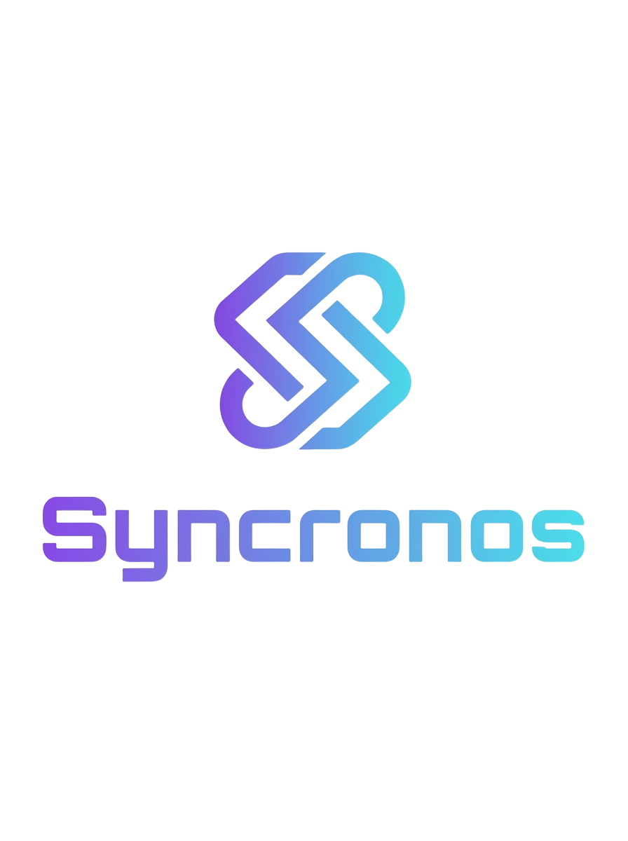 Syncronos