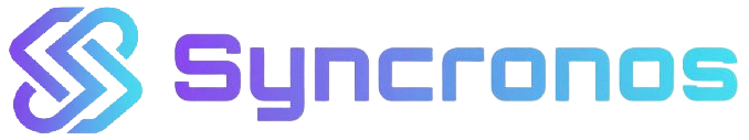 Syncronos